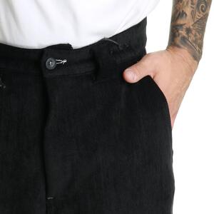 PANTALONE SPIGATO BL11 - Mad Fashion | img vers.300x/
